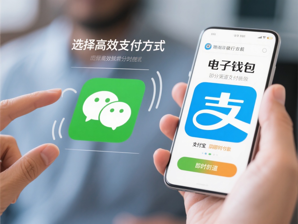 皇冠体育提现时间多久？快速到账全攻略 (皇冠体育提现时间多久？快速到账技巧全攻略解析）