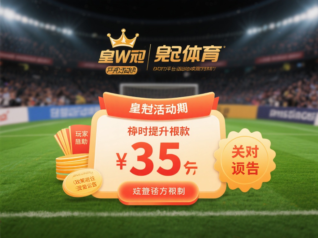 皇冠体育提款限额多少？规则全面解读 (皇冠体育提款限额是多少？详细规则解析与说明）