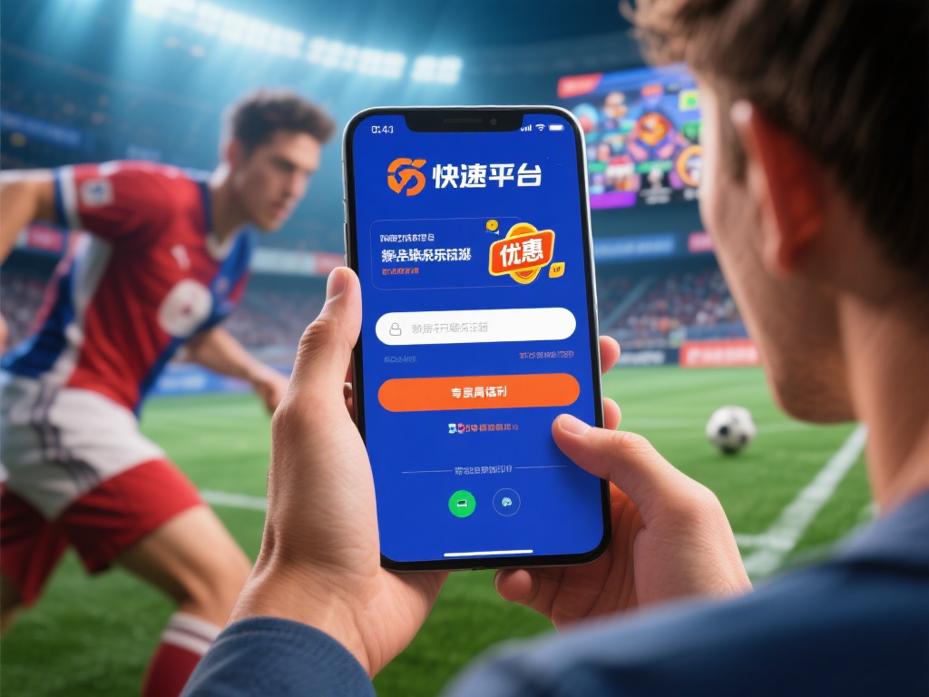 皇冠体育如何注册并享受独家优惠活动 (皇冠体育注册指南：轻松加入并享受独家优惠活动）