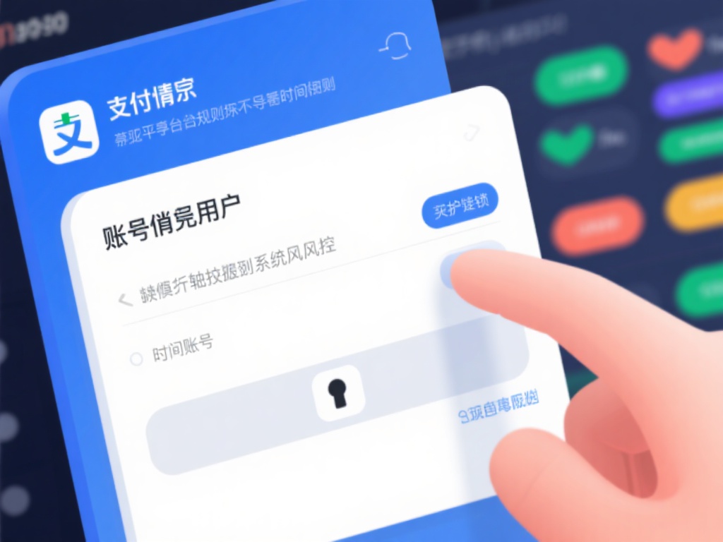 皇冠体育提现金额限制,了解规则更省心 (皇冠体育提现金额限制详解,掌握规则更省心无忧) 类似的情况并不少见。有些用户甚至因频繁小额提现触发