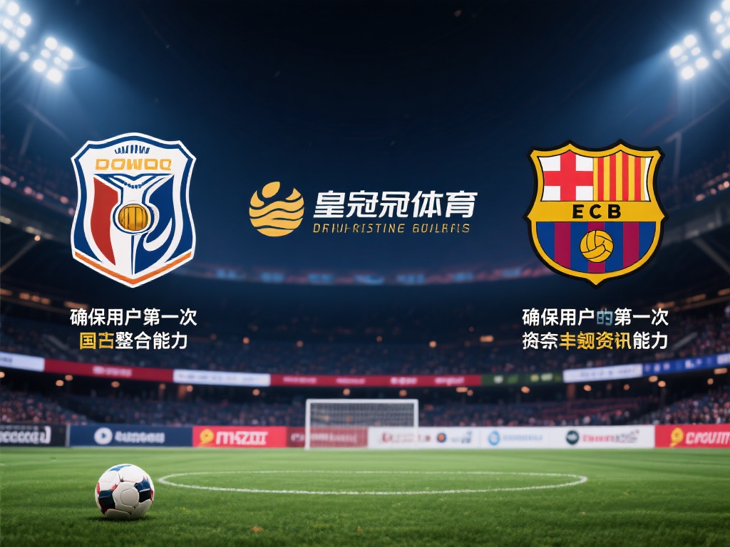 此外，皇冠体育还与多家国际体育组织和俱乐部建立了战