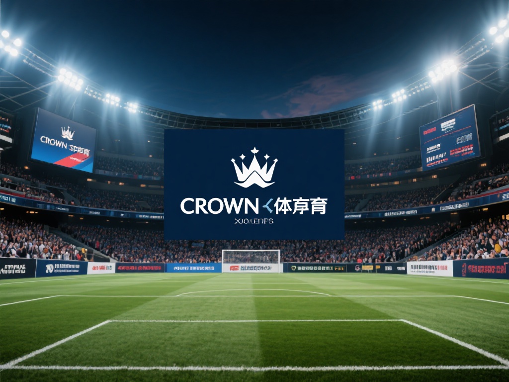 皇冠体育的关闭也让人不禁思考，整个体育娱乐行业的未