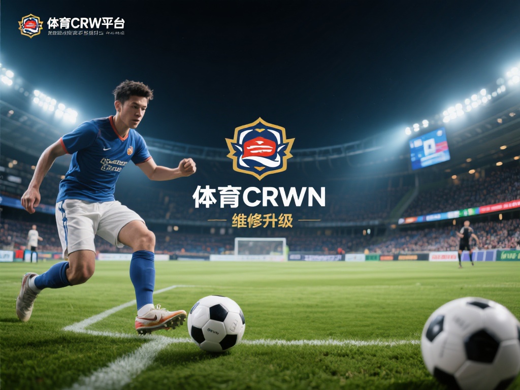 体育皇冠维护中，平台升级带来更好体验 (体育皇冠维护升级中，平台优化带来更优质体验）