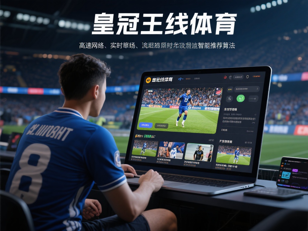 皇冠线上体育，随时随地参与全球赛事 (皇冠线上体育：随时随地畅享全球赛事激情体验）