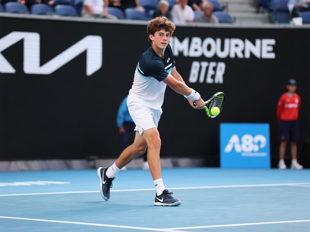 皇冠体育小谢带你了解最新体育赛事动态 (皇冠体育小谢带你掌握最新体育赛事动态与精彩资讯）