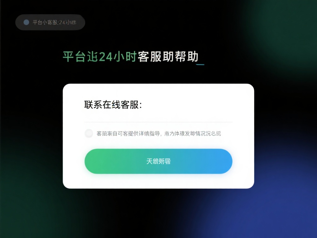 皇冠体育提款失败原因分析及应对措施 (皇冠体育提款失败原因深度分析与实用解决措施）