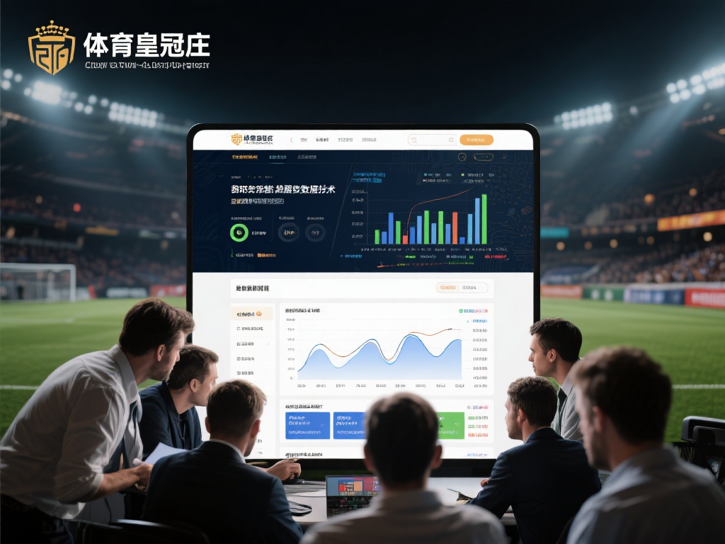 体育皇冠庄：为您提供最专业的赛事分析 (体育皇冠庄：为您提供最专业的赛事分析与精准预测）