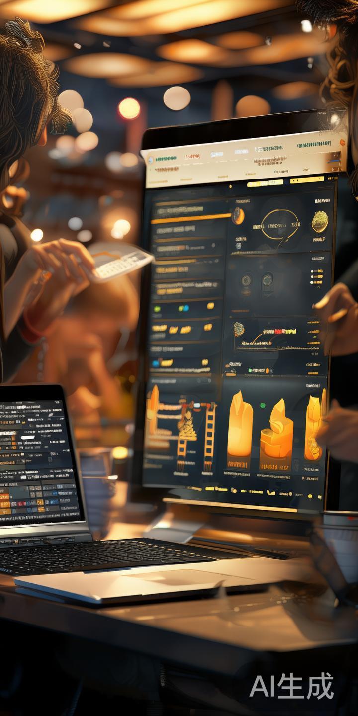 如何在体育皇冠体彩官网安全购买体育彩票的实用指南 在当今互联网高速发展的背景下,越来越多的人选择通过