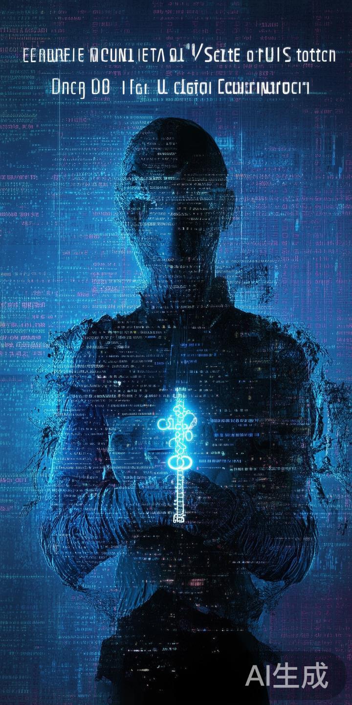 加密技术是平台的核心安全屏障。平台采用先进的SSL