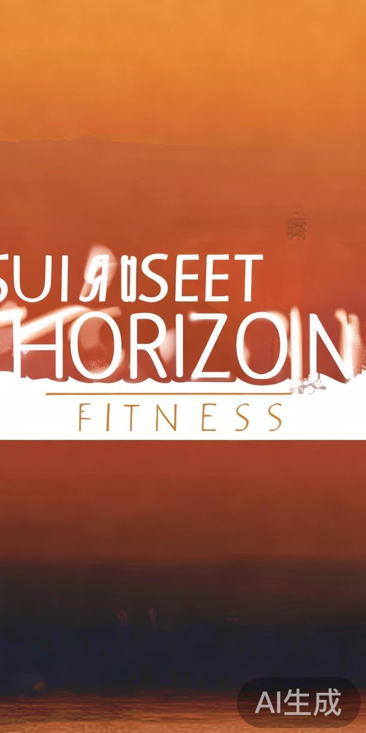 三、结合品牌特色进行创意命名：
结合品牌的定位或