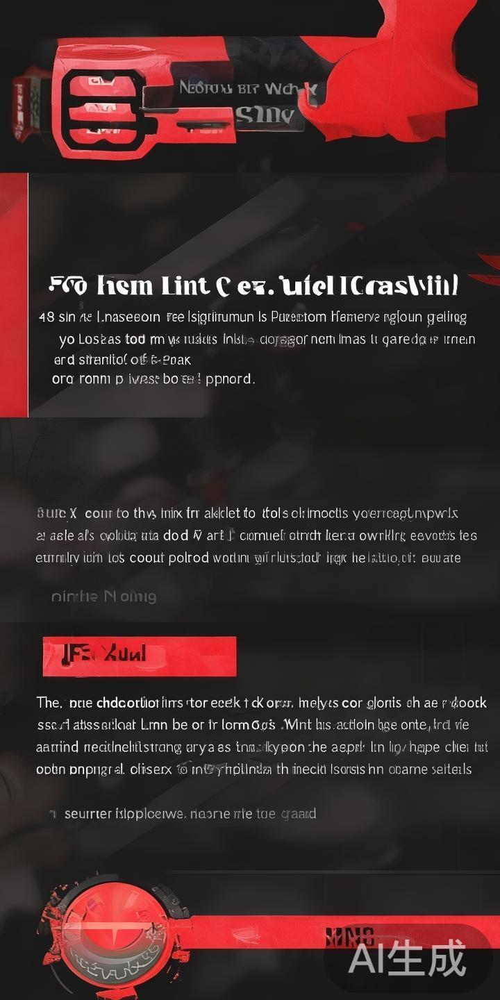 体育皇冠限红规则详解：如何科学规避风险提升盈利策略