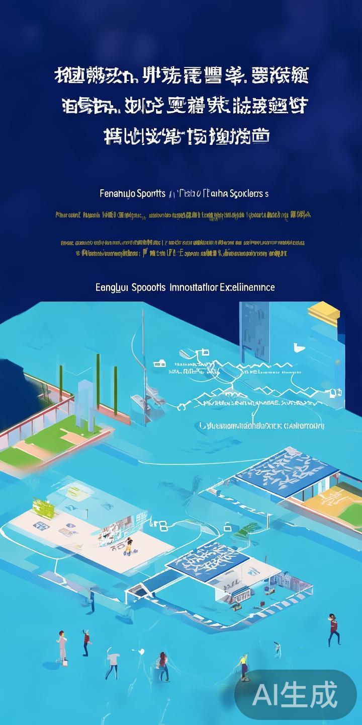 在体育竞技日趋激烈、多元化的背景下，能够两次夺冠的