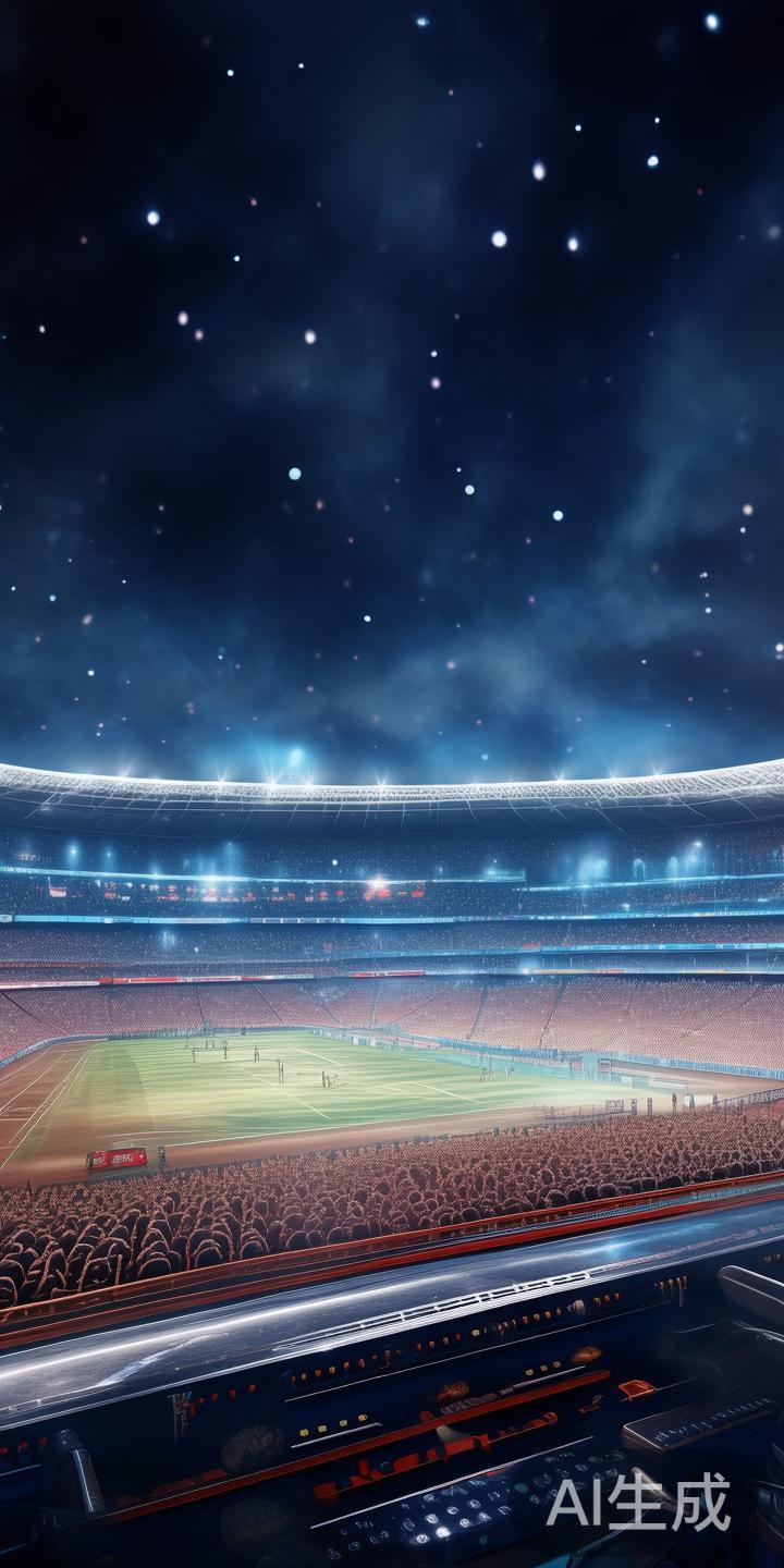 澳门新皇冠国际体育依托先进的技术架构，提供稳定高速