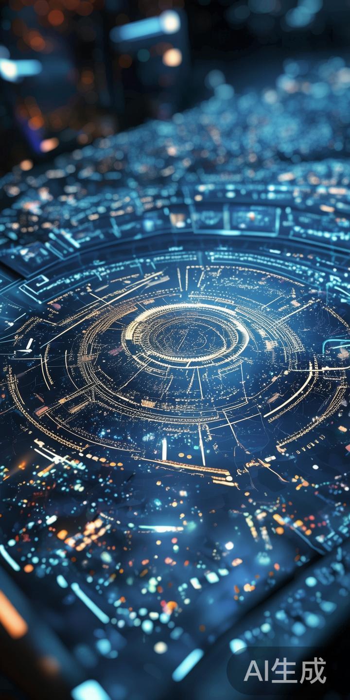 体育皇冠官网登录：全方位打造安全可靠的体育赛事在线平台，保障赛事公平与用户体验