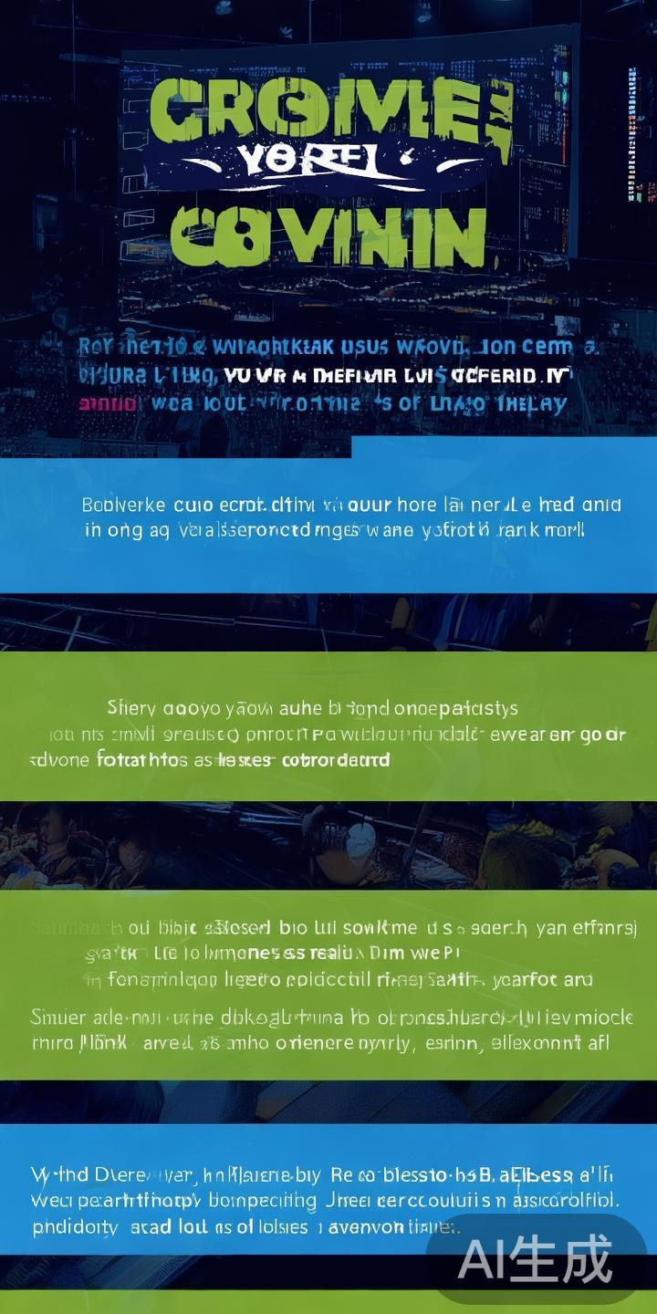 在众多的娱乐平台中，用户最关心的问题莫过于平台的安