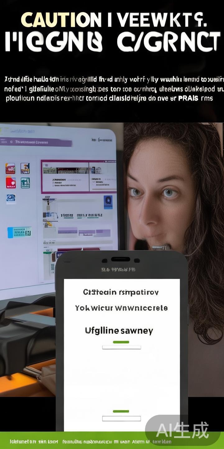 值得提醒的是，广大用户在注册前务必确认网址的合法性