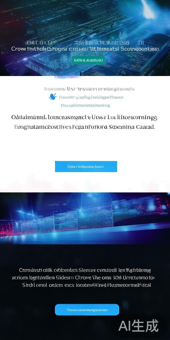 除了丰富的赛事资源，皇冠国际体育在服务方面也表现出