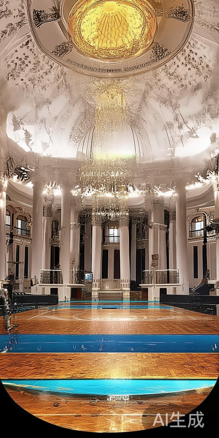 尽情体验皇家荣耀皇冠国际体育直播，领略精彩赛事盛宴