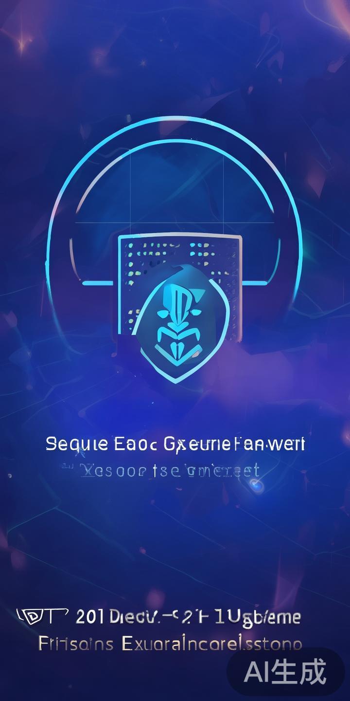 皇冠体育娱乐平台的功能特色与用户体验全面解析