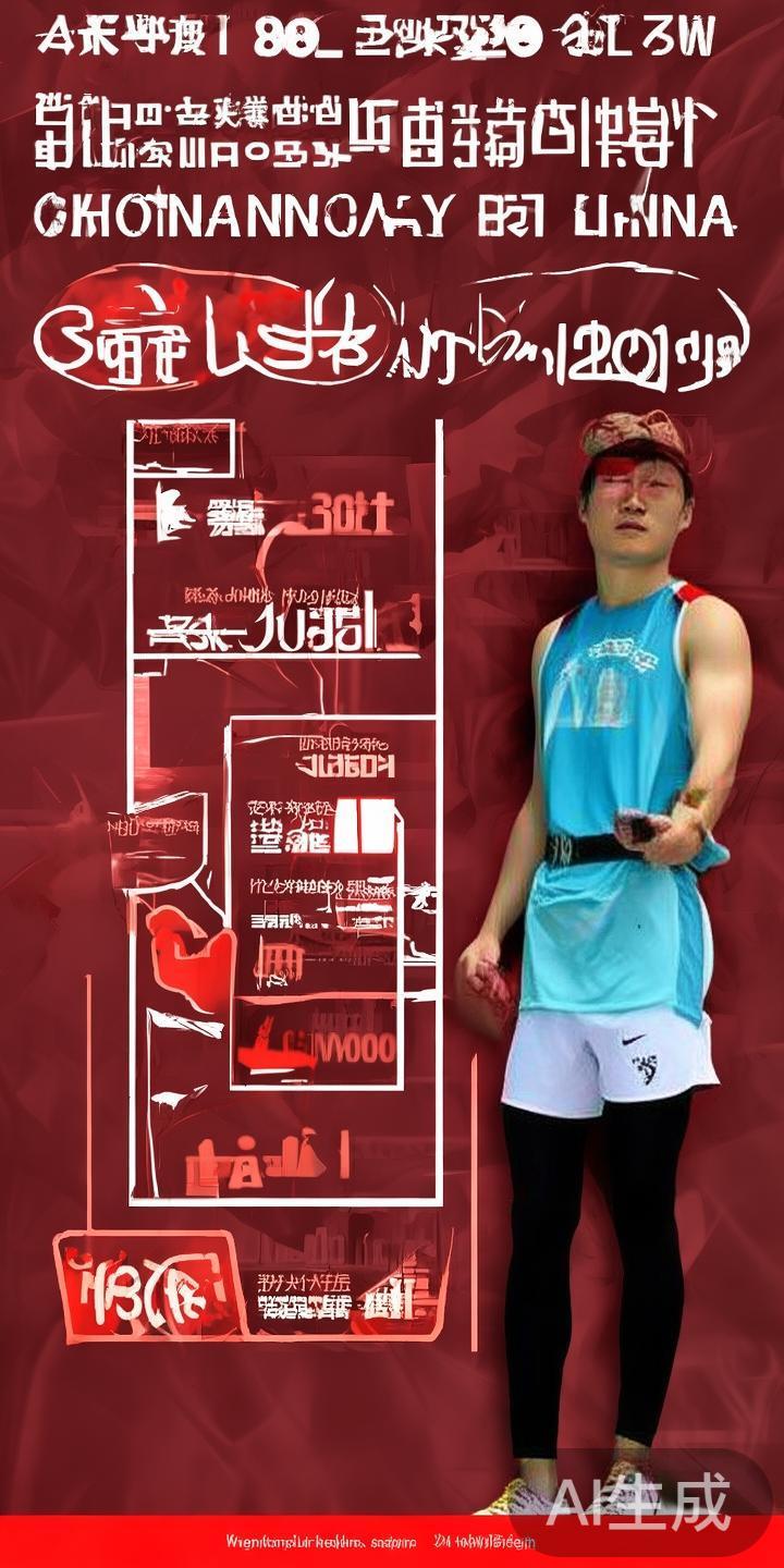 深入探讨中国体育巅峰之位:谁是真正的体育王者 在全球体育版图上,中国体育正逐步崭露头角,涌现出一