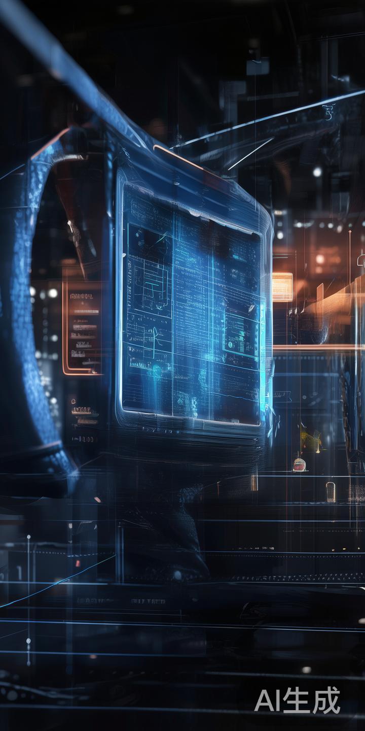 其次，平台引入先进的技术安全体系保护用户的交易数据