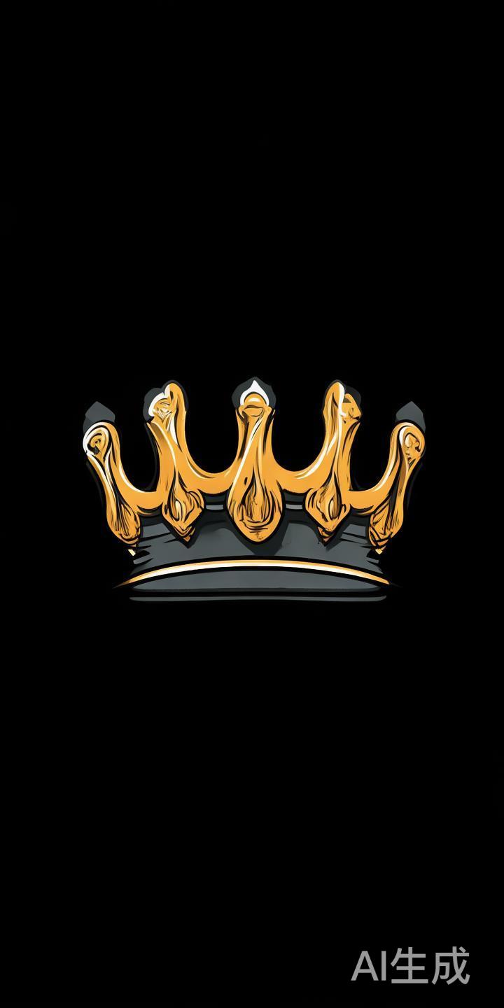 体育皇冠图标设计与品牌建设的完美融合：打造卓越体育品牌的关键策略