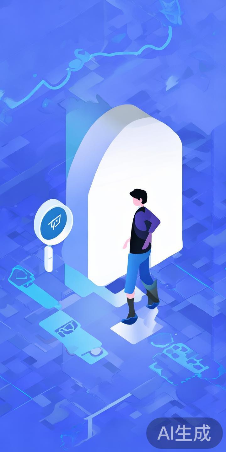 皇皇冠新体育官网入口最新登录指南及安全保障全面推荐