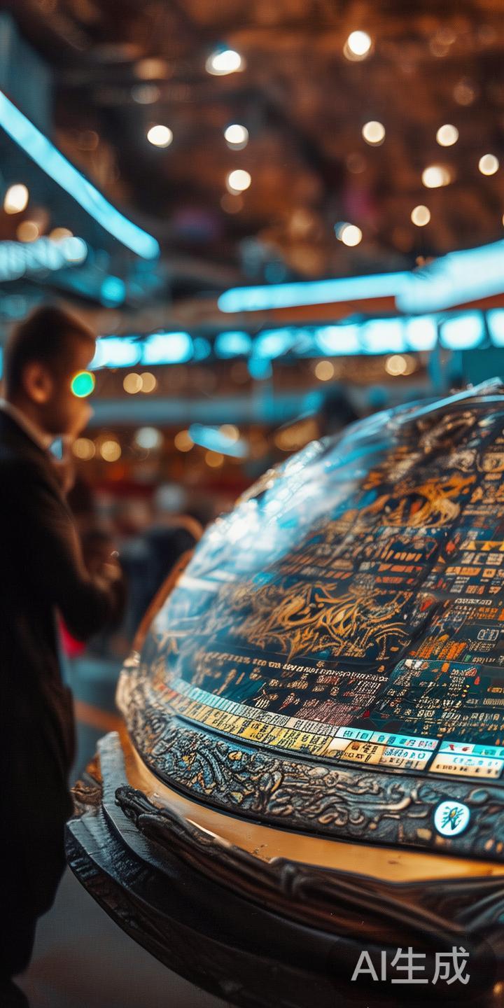 如何通过球探体育比分平台的皇冠盘策略提升你的比赛赢面