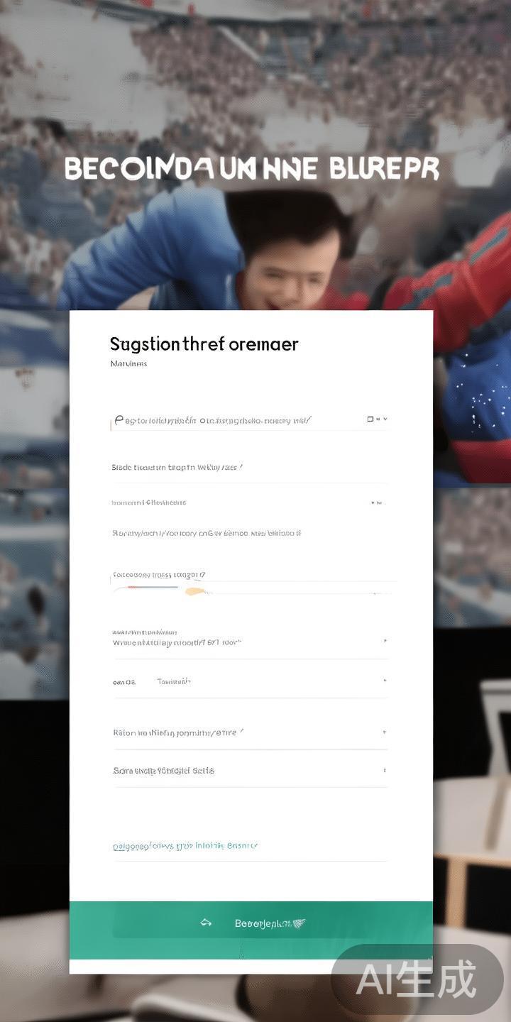 皇冠体育轻松购买世界杯赛事票务与比赛投注全攻略指南