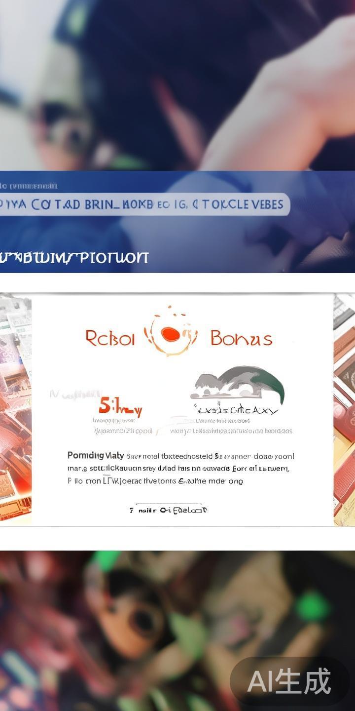 全面解析yoyo皇冠体育平台：平台介绍与最新优惠活动全攻略