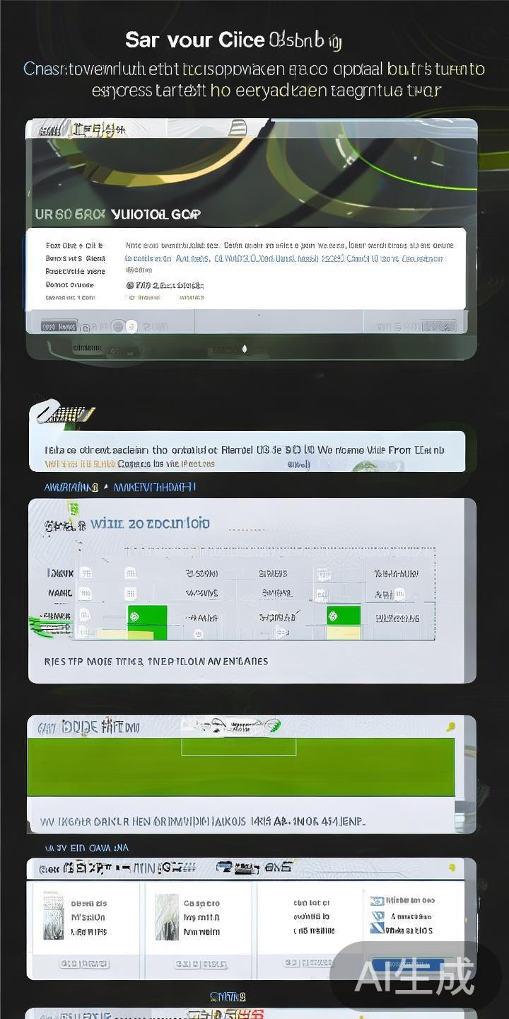 皇冠手机体育软件下载：全面提升您的赛事观看体验与娱乐享受