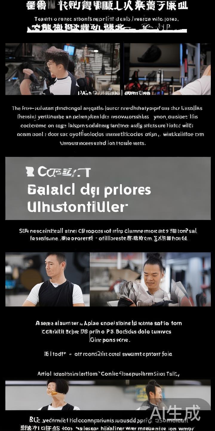 燕京体育皇冠卖家，专业运动用品与卓越客户服务完美结合