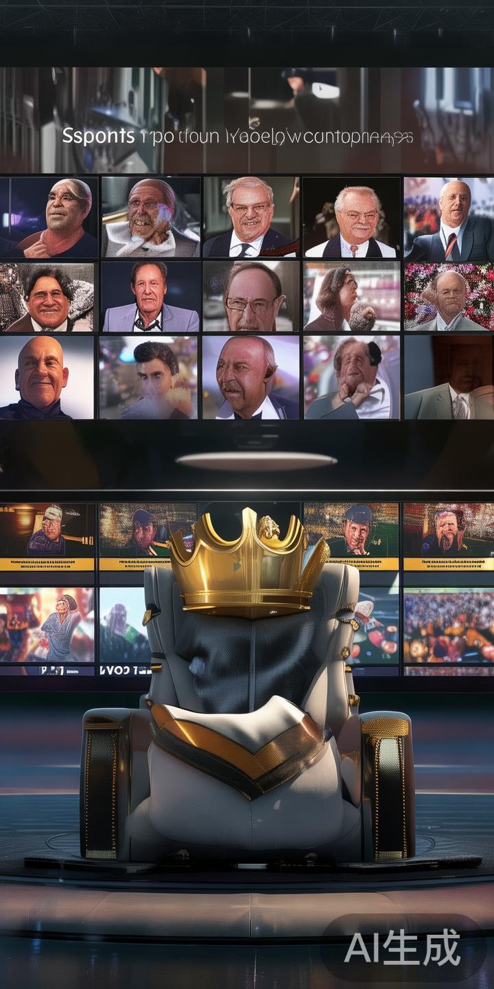 皇冠13体育重视内容的专业性和权威性。平台聘请业内