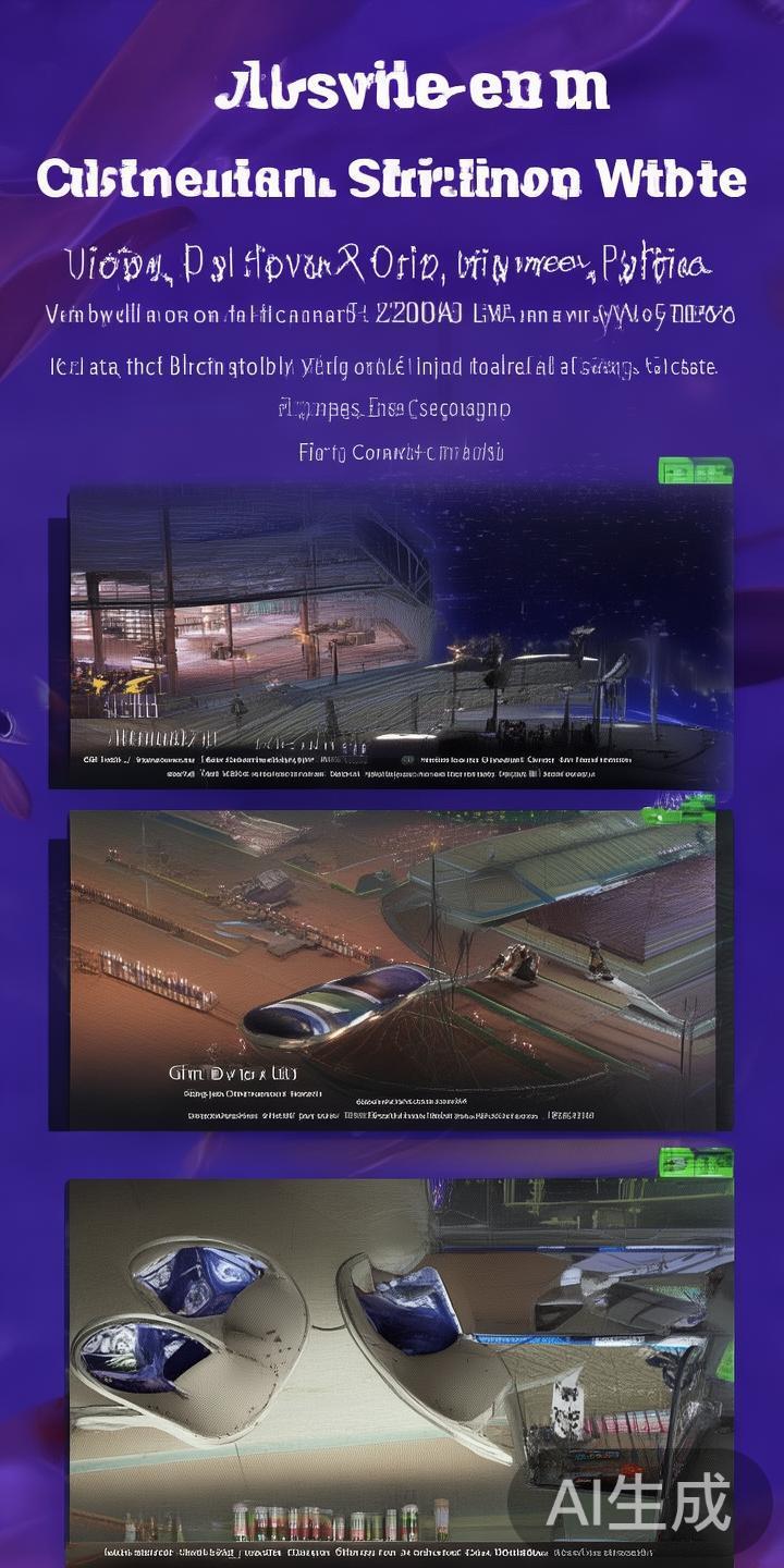 在当前互联网娱乐不断升温的背景下，许多用户都倾向于