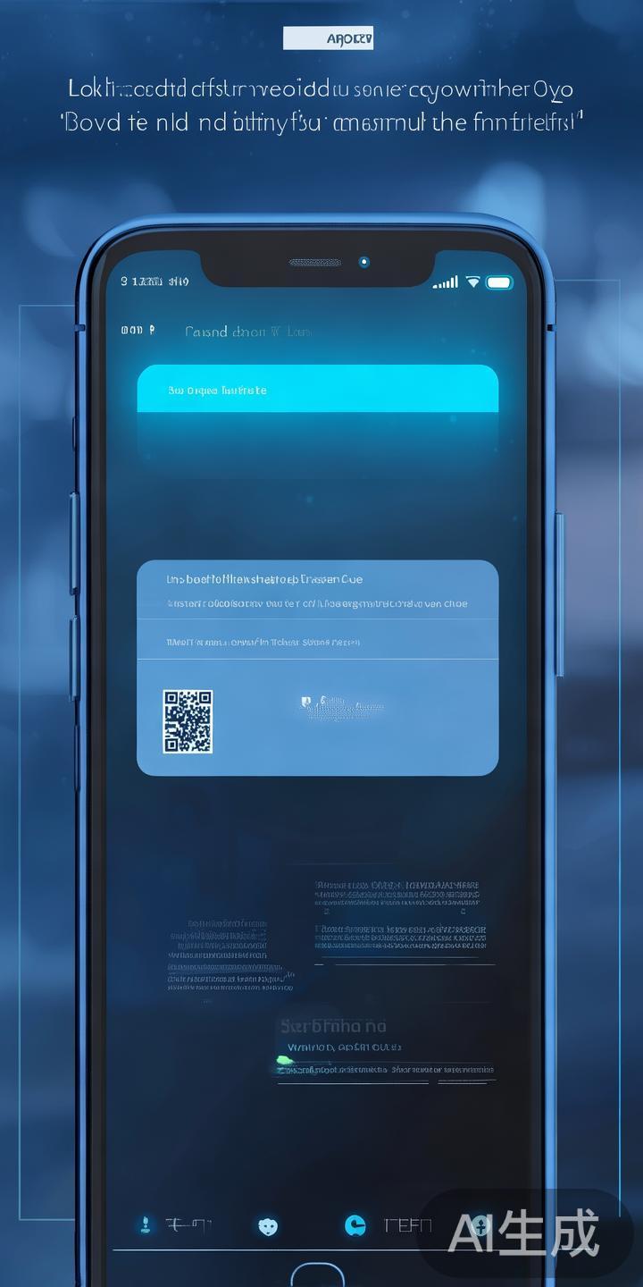 皇冠体育网址推荐与最新登录入口优化指导全面解析