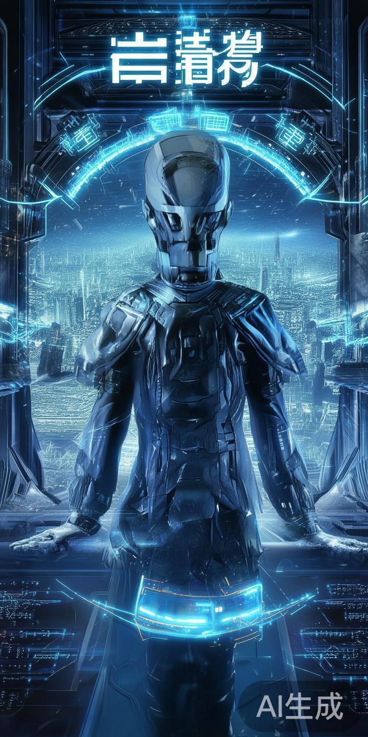 皇冠竞技体育官网注册登录流程详解及安全保障全面解析