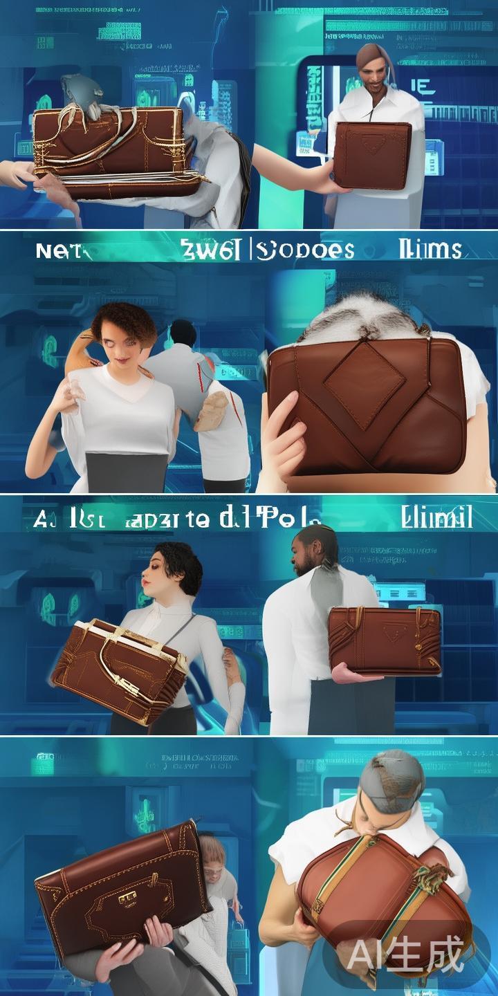 皇冠体育平台存款限制与风控体系全面解析与优化建议