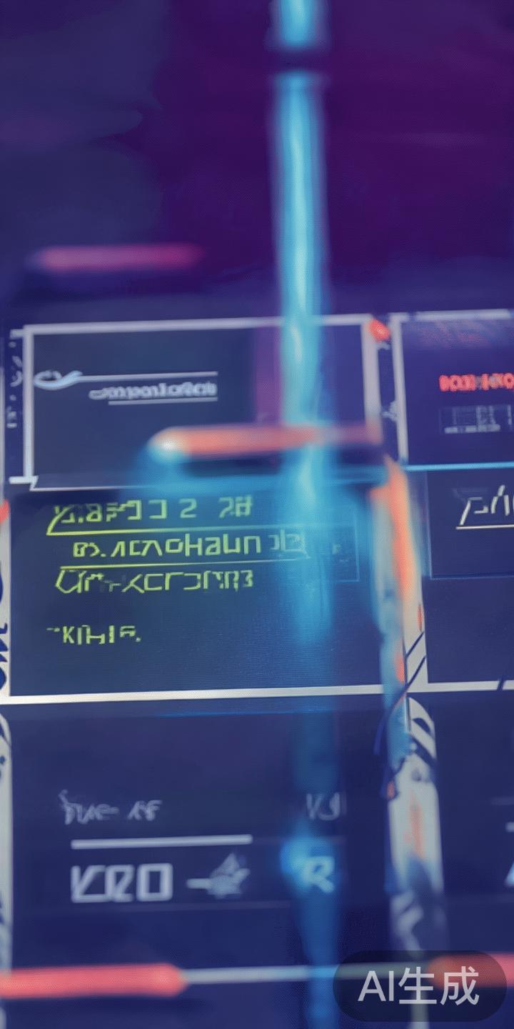 皇冠体育赛事延期对玩家体验与平台运营影响的深度分析