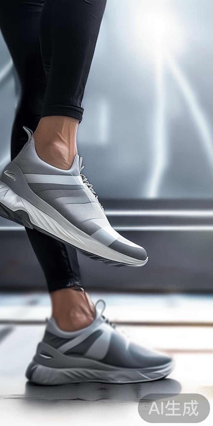 选择天骐体育双皇冠正品,体验卓越运动装备的极致品质与专业保障 其次,科研创新推动产品升级。天骐体育不断投入研发,