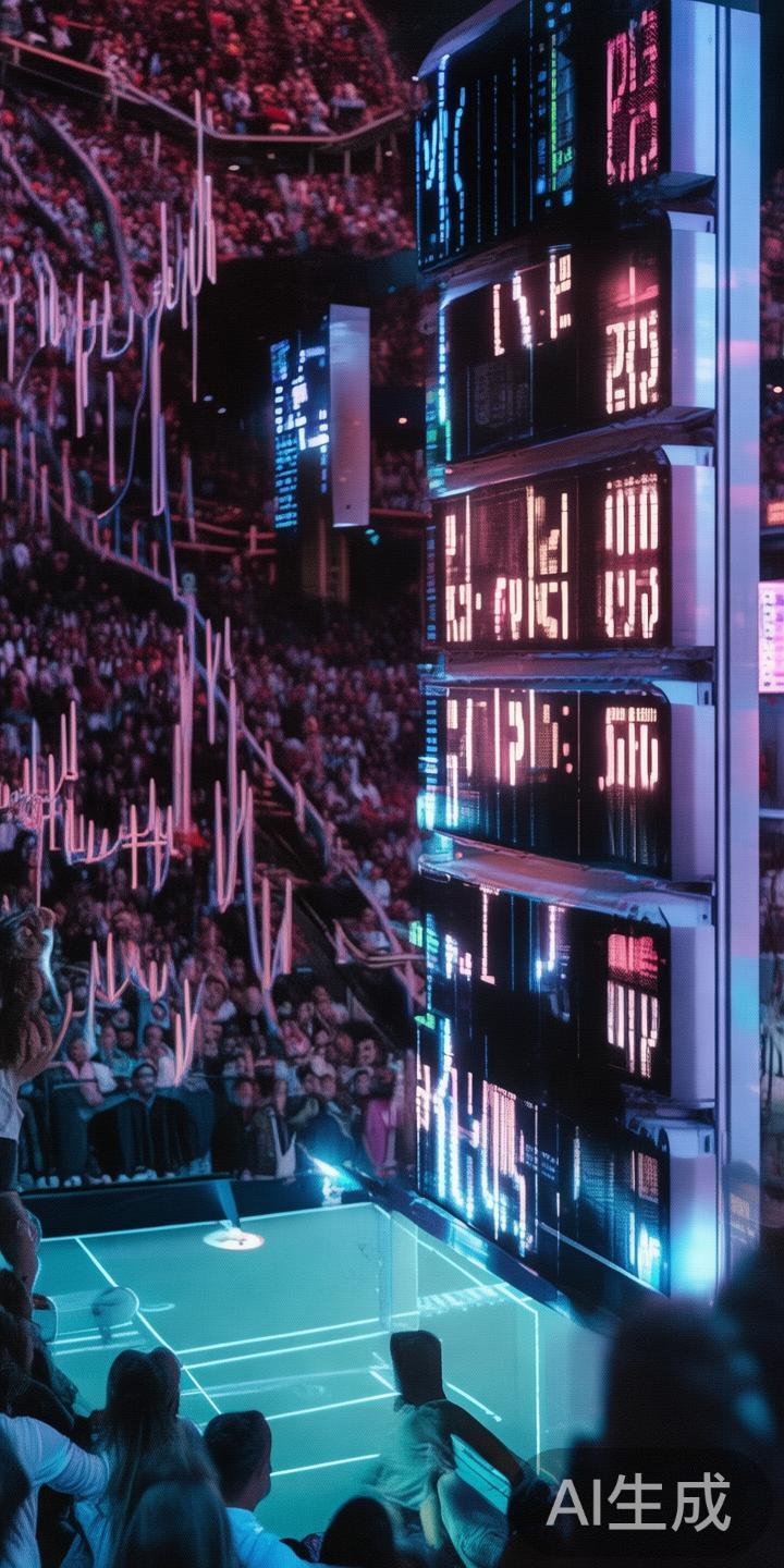 皇冠hg58体育app足球篮球赛事实时投注技巧攻略全面解析