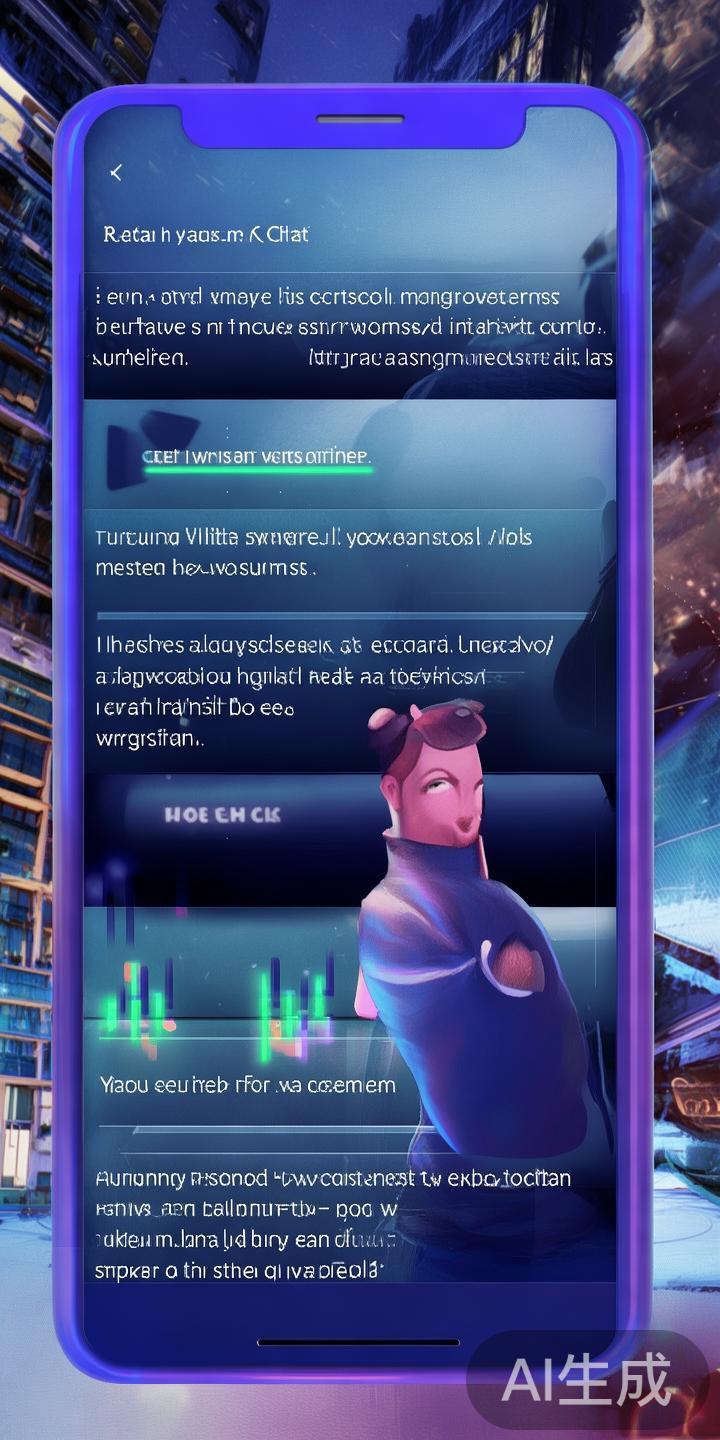 此外，平台保证提款的实时性，在多次用户反馈中，提现