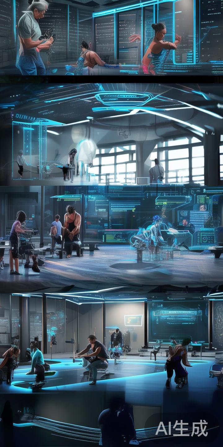 东莞皇冠体育：专业体育赛事举办与训练中心推荐指南