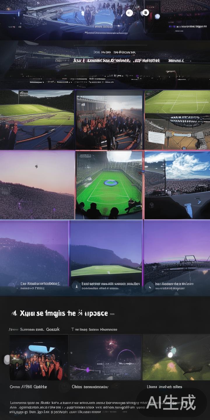 皇冠官方体育平台：专业全面的体育赛事直播与竞猜投注平台推荐