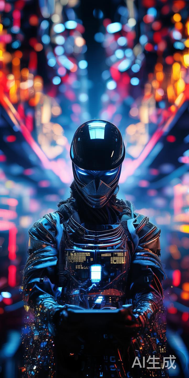 皇冠体育迅雷下载全攻略：轻松获取最新最全资源指南