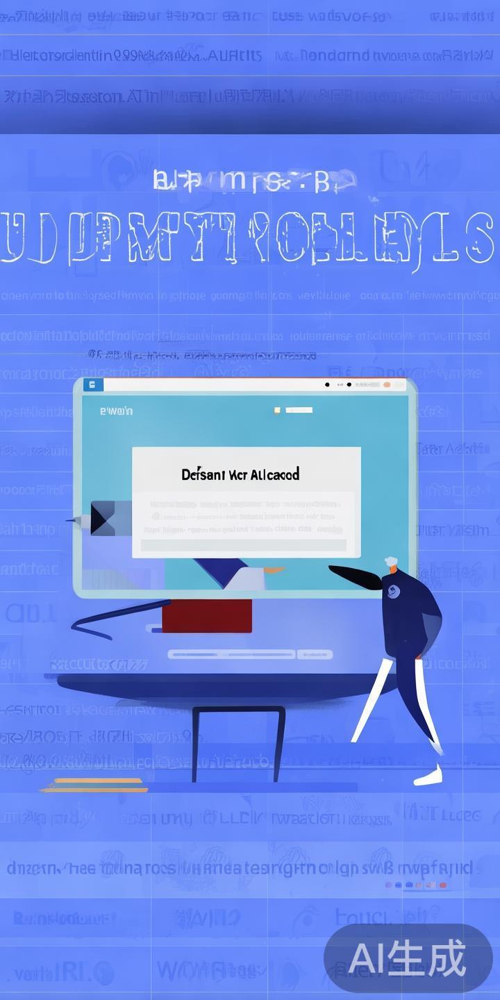 如何轻松找到皇冠足球体育官网登录页面的官方入口指南