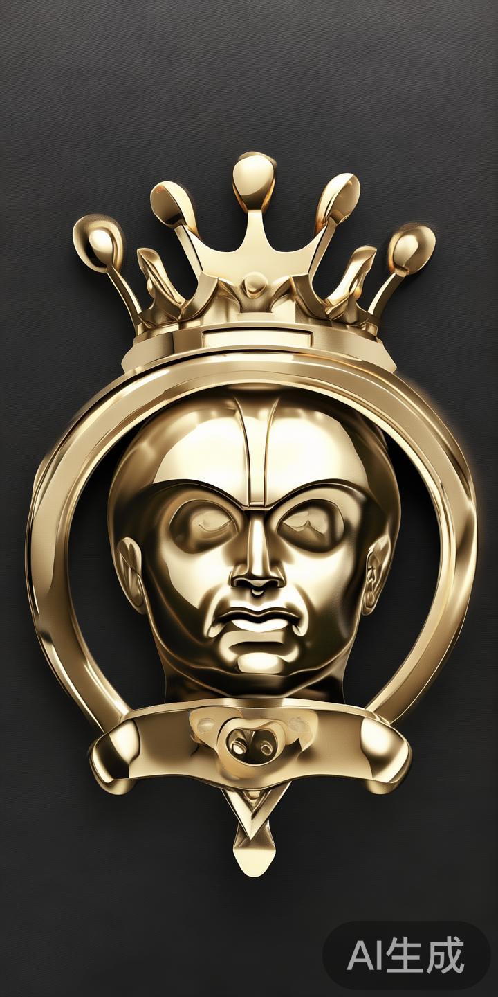 体育皇冠的起源与品牌背后的精彩历史故事揭秘