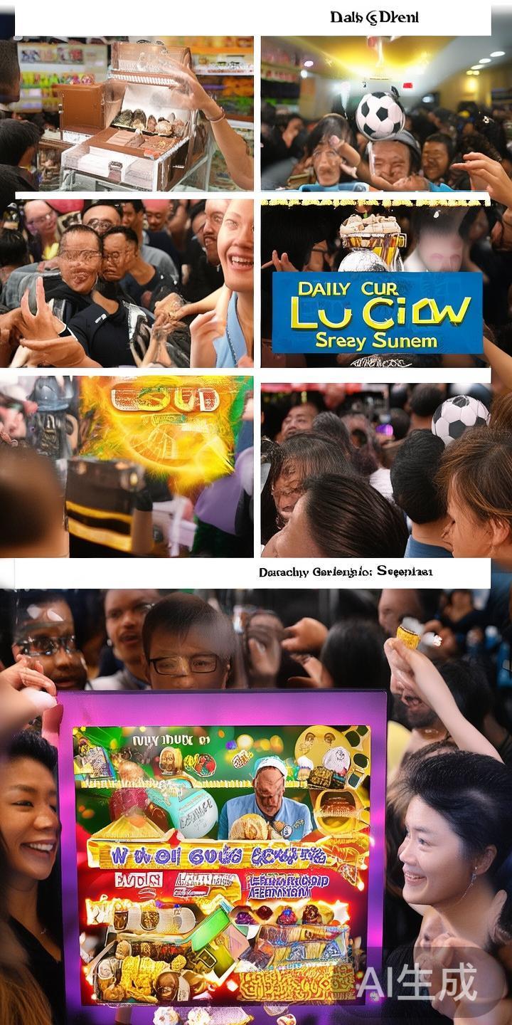 皇冠体育世界杯巨献：赛事竞猜、抽奖优惠全面升级，精彩不容错过