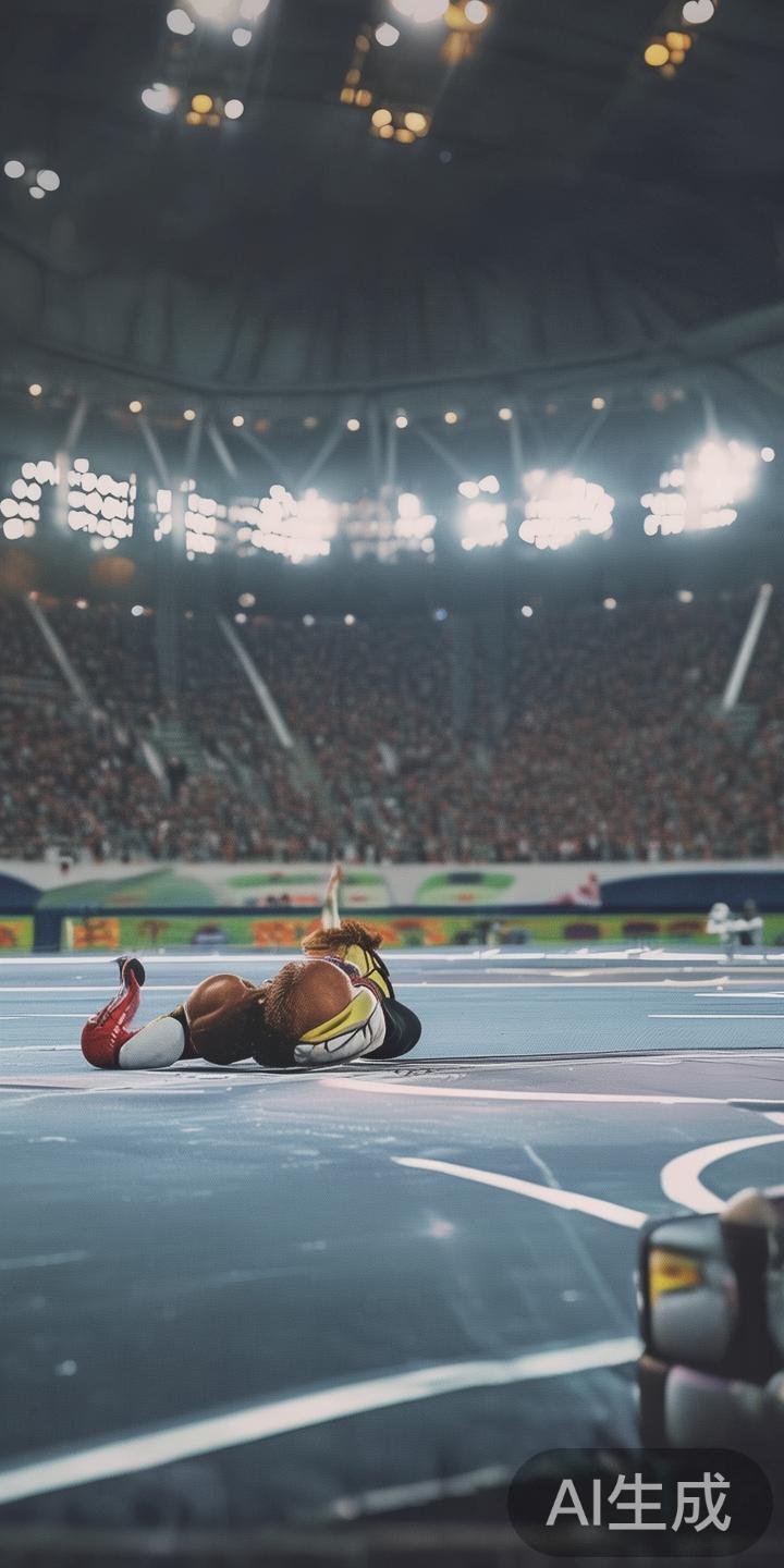 公司成立后不久，迅速完成了核心团队的搭建和初步的业