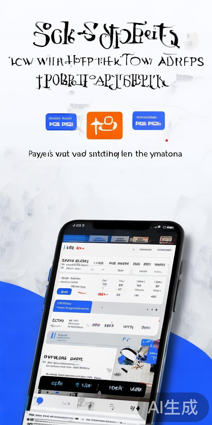 便捷的操作体验
平台界面简洁直观，无论是新手还是