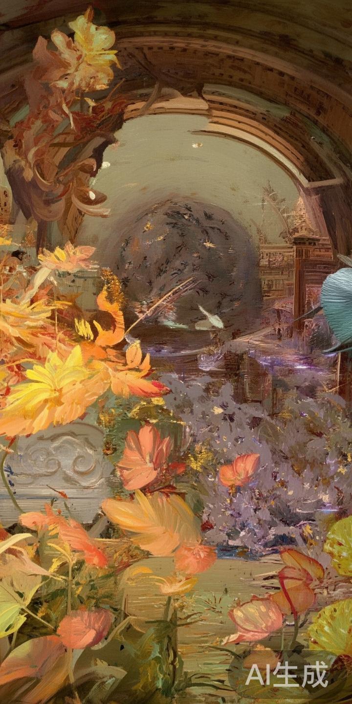 体育迷必看：体育皇冠官网专业资讯与精彩赛事直播平台